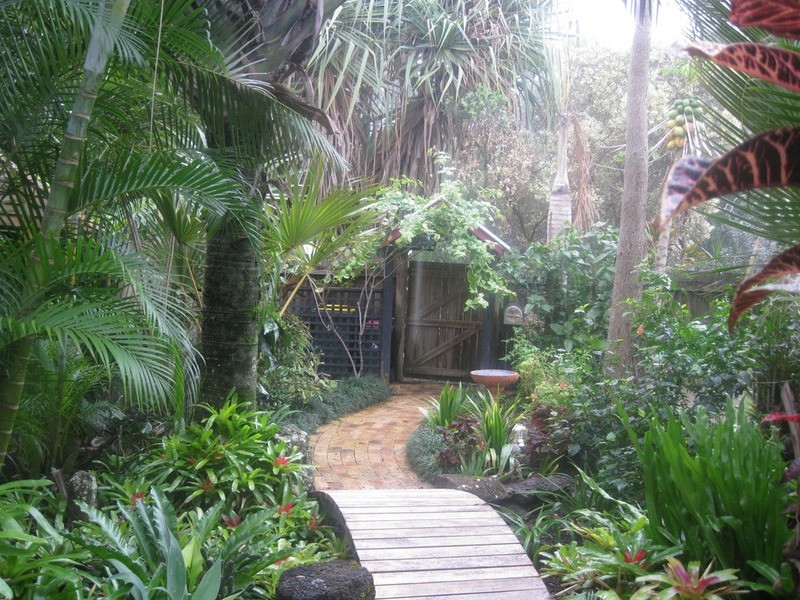 5 Pacific Esplanade, South Golden Beach NSW 2483