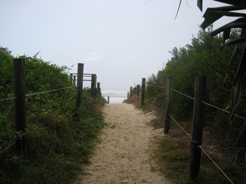 5 Pacific Esplanade, South Golden Beach NSW 2483