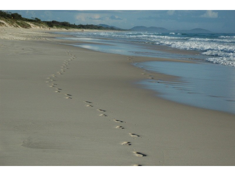 5 Pacific Esplanade, South Golden Beach NSW 2483