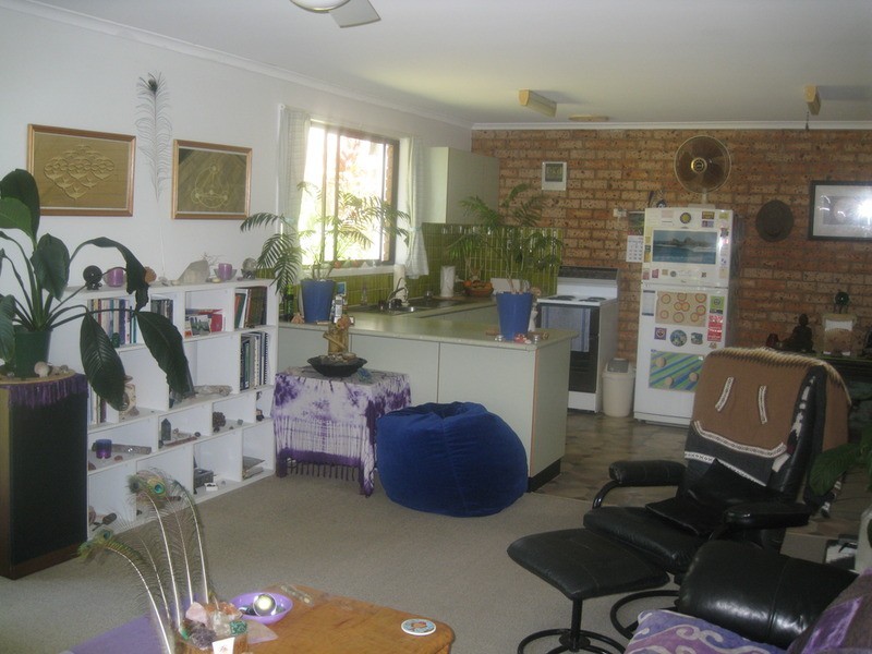 1/20-22 Mackay Street, Byron Bay NSW 2481