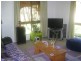 1/20-22 Mackay Street, Byron Bay NSW 2481