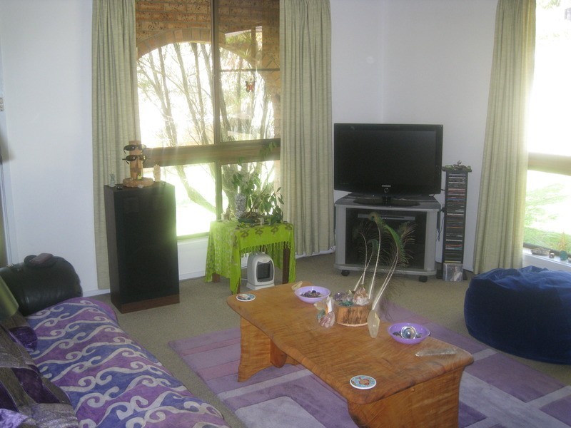 1/20-22 Mackay Street, Byron Bay NSW 2481
