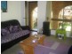 1/20-22 Mackay Street, Byron Bay NSW 2481