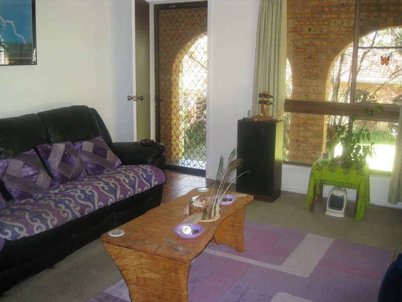 1/20-22 Mackay Street, Byron Bay NSW 2481