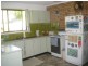 1/20-22 Mackay Street, Byron Bay NSW 2481