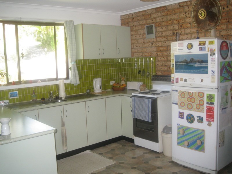 1/20-22 Mackay Street, Byron Bay NSW 2481