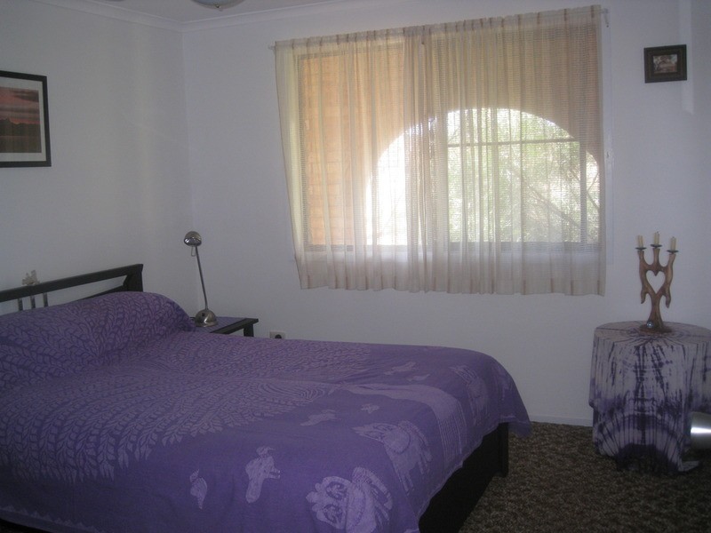 1/20-22 Mackay Street, Byron Bay NSW 2481