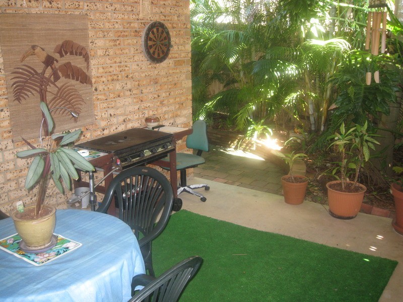 1/20-22 Mackay Street, Byron Bay NSW 2481