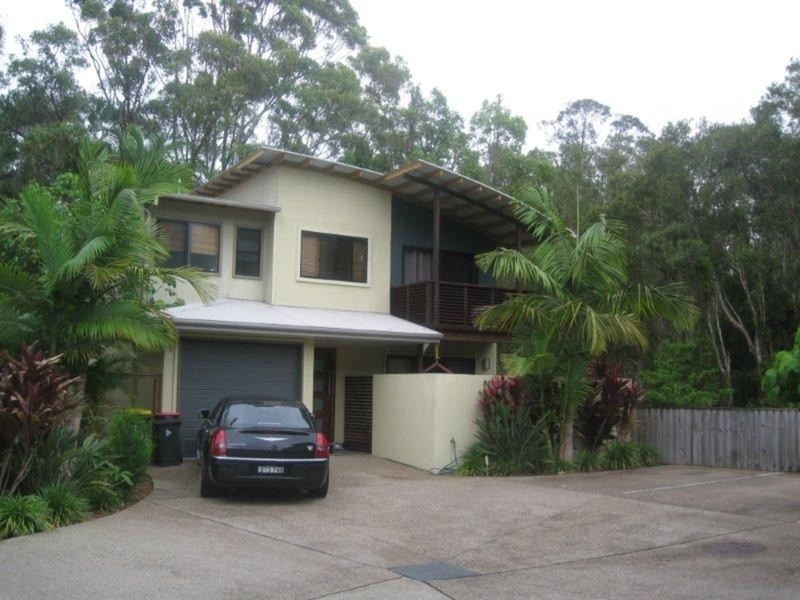 5/114 Bangalow Road, Byron Bay NSW 2481