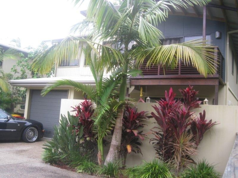 5/114 Bangalow Road, Byron Bay NSW 2481