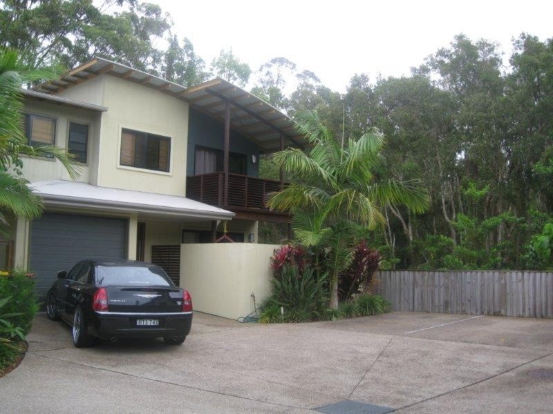 5/114 Bangalow Road, Byron Bay NSW 2481