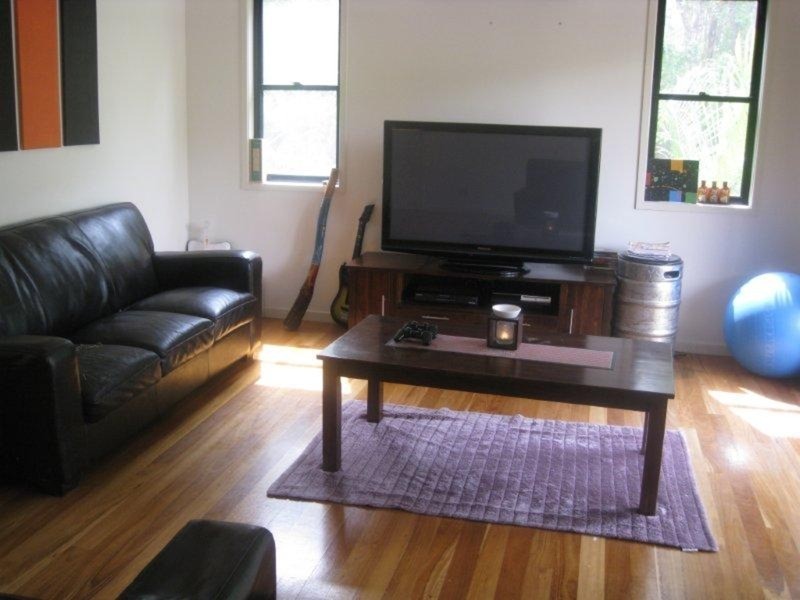 5/114 Bangalow Road, Byron Bay NSW 2481