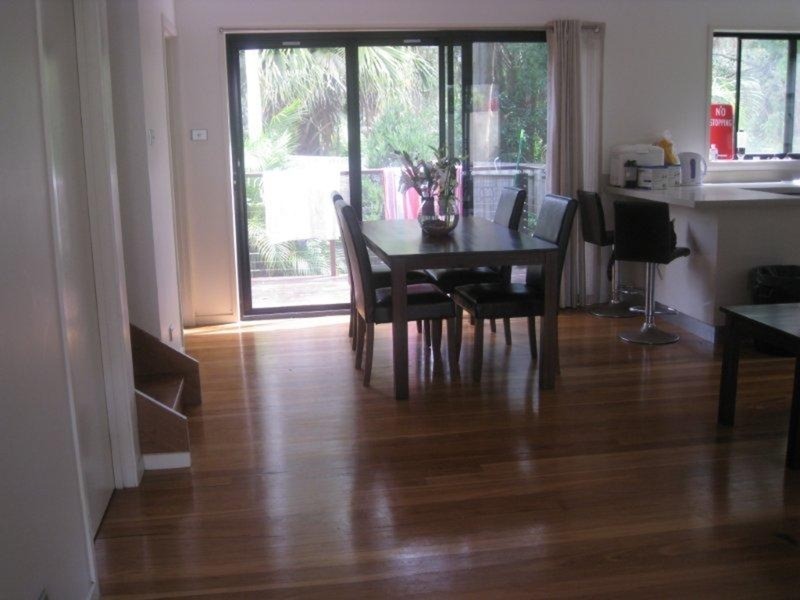 5/114 Bangalow Road, Byron Bay NSW 2481