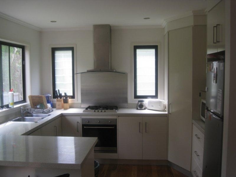 5/114 Bangalow Road, Byron Bay NSW 2481