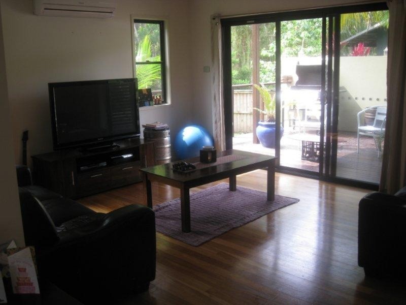 5/114 Bangalow Road, Byron Bay NSW 2481