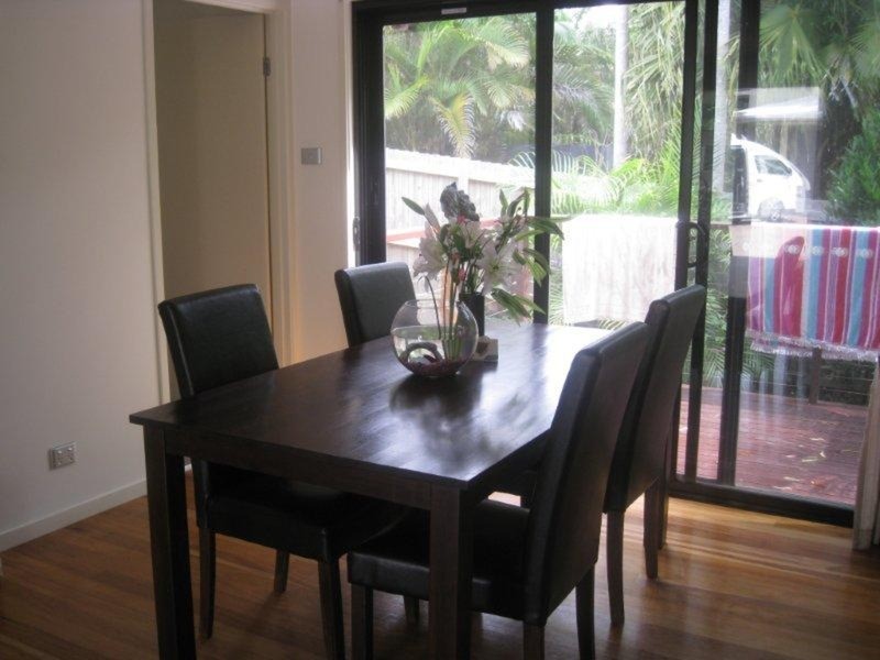 5/114 Bangalow Road, Byron Bay NSW 2481