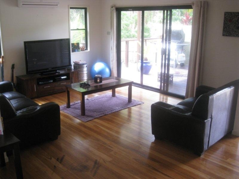 5/114 Bangalow Road, Byron Bay NSW 2481