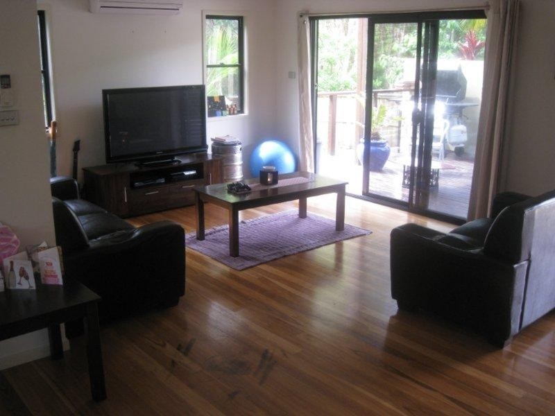 5/114 Bangalow Road, Byron Bay NSW 2481