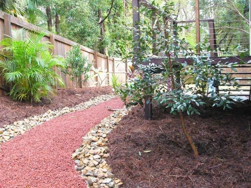 5/114 Bangalow Road, Byron Bay NSW 2481