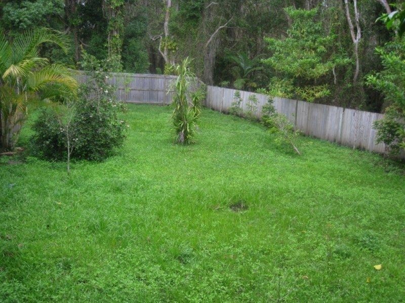 5/114 Bangalow Road, Byron Bay NSW 2481