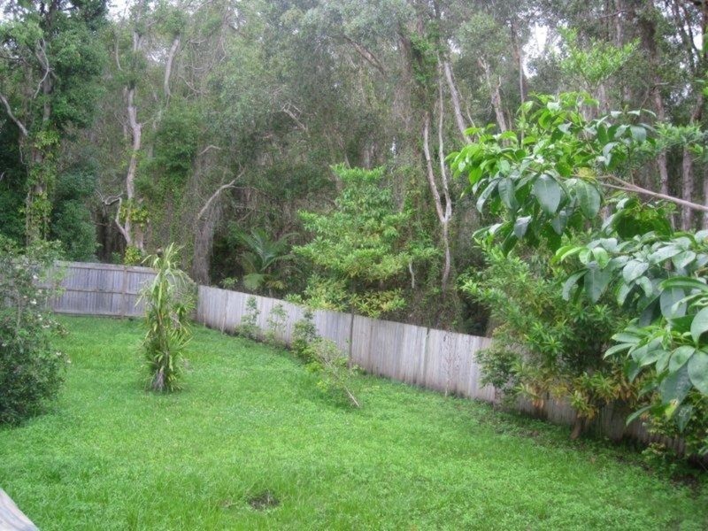 5/114 Bangalow Road, Byron Bay NSW 2481