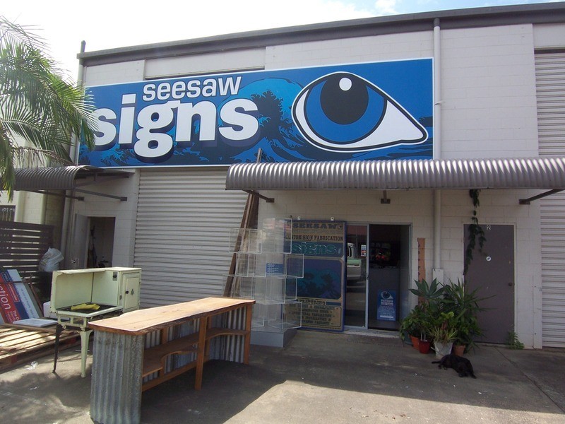 1/6 Centennial  Circuit, Byron Bay NSW 2481