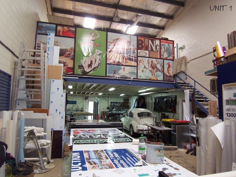 1/6 Centennial  Circuit, Byron Bay NSW 2481