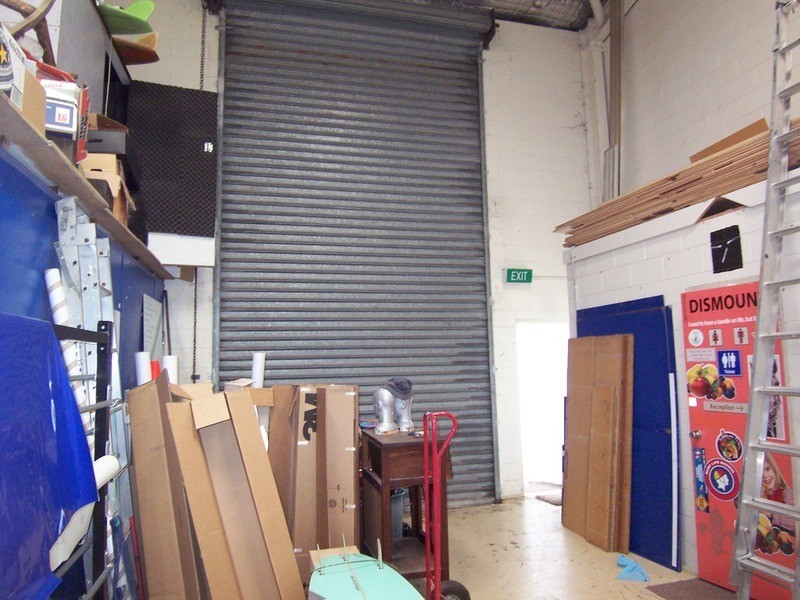 1/6 Centennial  Circuit, Byron Bay NSW 2481