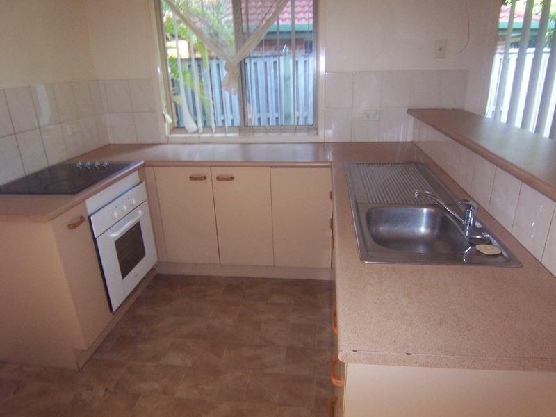 6 Ribbonwood  Place, Byron Bay NSW 2481