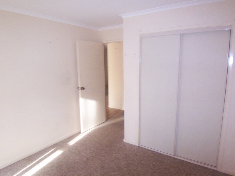 6 Ribbonwood  Place, Byron Bay NSW 2481