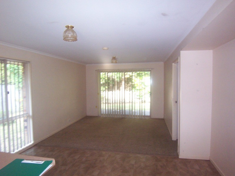 6 Ribbonwood  Place, Byron Bay NSW 2481