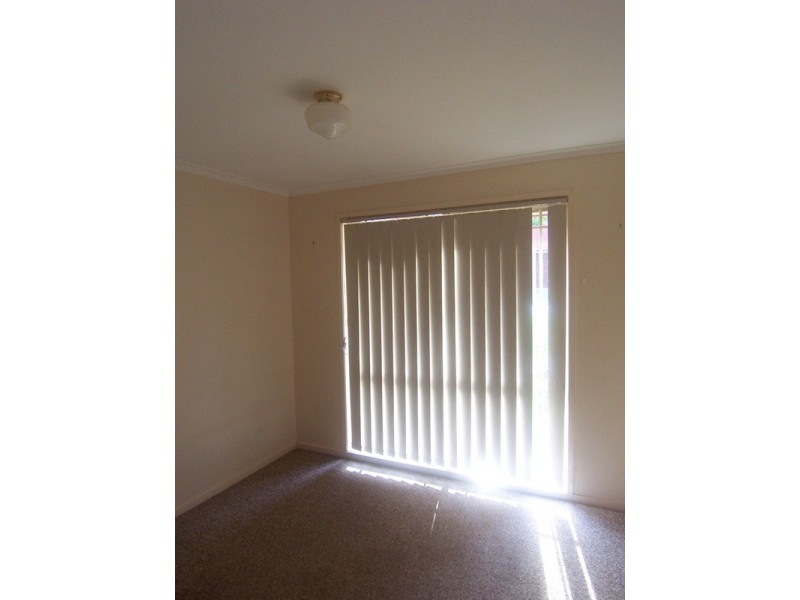 6 Ribbonwood  Place, Byron Bay NSW 2481