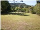 26 Chinamans Hill Road, Middle Pocket NSW 2483