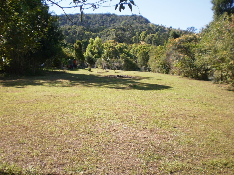 26 Chinamans Hill Road, Middle Pocket NSW 2483