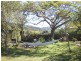 26 Chinamans Hill Road, Middle Pocket NSW 2483