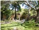 26 Chinamans Hill Road, Middle Pocket NSW 2483