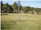 26 Chinamans Hill Road, Middle Pocket NSW 2483