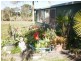 26 Chinamans Hill Road, Middle Pocket NSW 2483