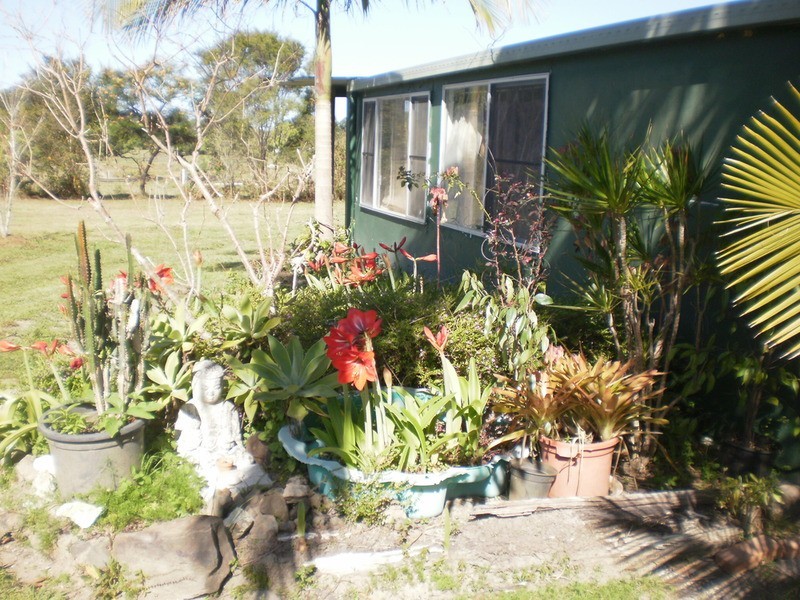 26 Chinamans Hill Road, Middle Pocket NSW 2483
