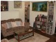 26 Chinamans Hill Road, Middle Pocket NSW 2483