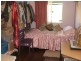 26 Chinamans Hill Road, Middle Pocket NSW 2483