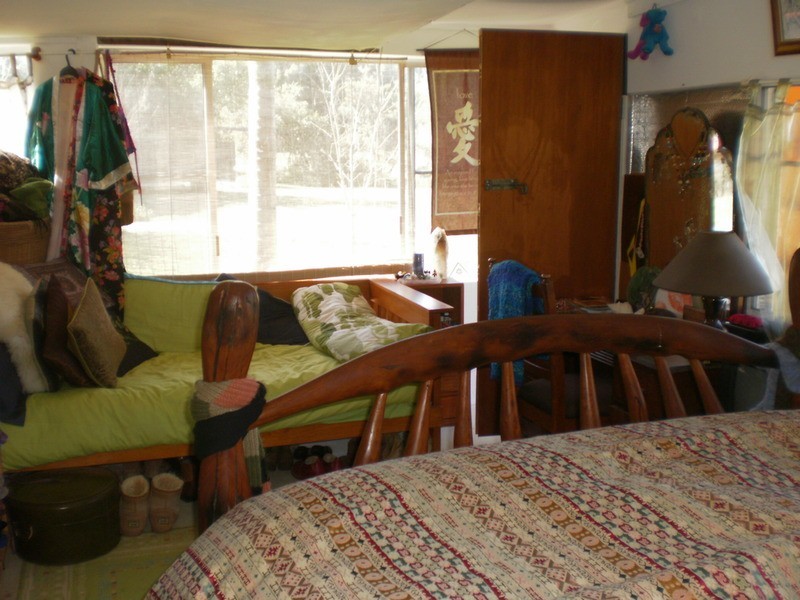 26 Chinamans Hill Road, Middle Pocket NSW 2483