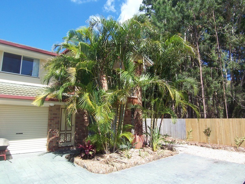 4/37 Bottlebrush Crescent, Suffolk Park NSW 2481