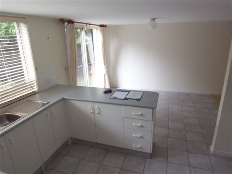 4/37 Bottlebrush Crescent, Suffolk Park NSW 2481