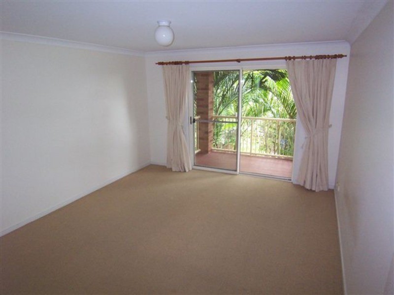 4/37 Bottlebrush Crescent, Suffolk Park NSW 2481