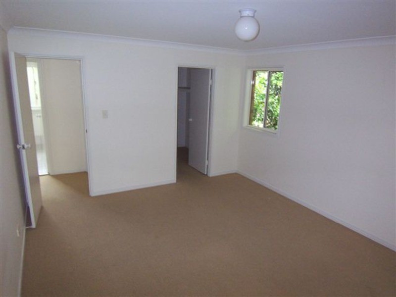 4/37 Bottlebrush Crescent, Suffolk Park NSW 2481