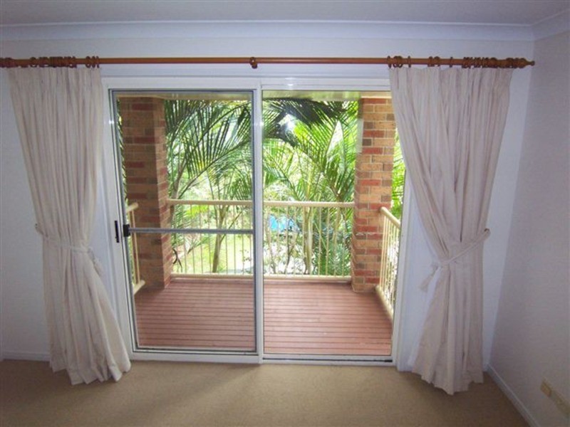 4/37 Bottlebrush Crescent, Suffolk Park NSW 2481