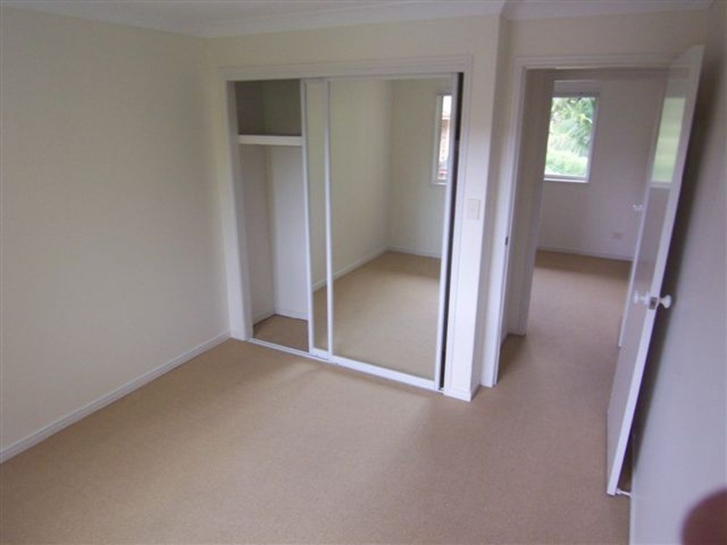 4/37 Bottlebrush Crescent, Suffolk Park NSW 2481