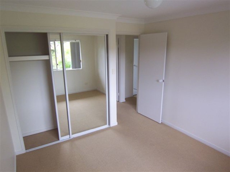 4/37 Bottlebrush Crescent, Suffolk Park NSW 2481