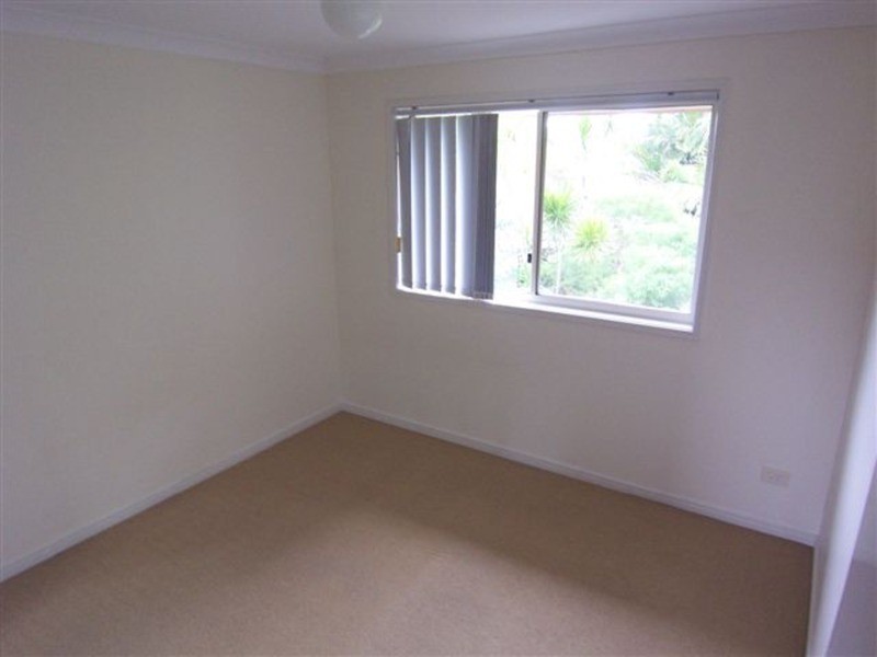 4/37 Bottlebrush Crescent, Suffolk Park NSW 2481